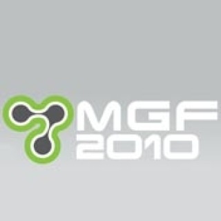 MGF 2010：Facebook 占据了巨大的移动互联网份额