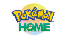 仅使用 Pokemon Home 即可免费获得 Pokemon